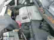 2005 Toyota Sienna LE с VIN 5TDBA23C05S042048, выставлен на аукционе IAAI как лот 42103029 с пробегом 254 690 миль миль и . История ставок и продаж доступна на DreamBid. Изображение 12.