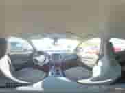 2021 Chevrolet Equinox LT с VIN 2GNAXUEV3M6104630, выставлен на аукционе Copart как лот 89447935 с пробегом 78 492 миль миль и Списание • Salvage title. История ставок и продаж доступна на DreamBid. Изображение 15.