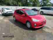 2014 Toyota Prius One z VIN JTDKDTB38E1568472, wystawiony jako Copart lot #80910675 z przebiegiem 111 281 mil mil oraz Szkoda całkowita • Salvage title. Historia ofert i sprzedaży dostępna na DreamBid. Obrazek 14.