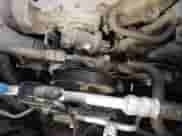 2011 Honda Pilot EX-L с VIN 5FNYF4H56BB092437, выставлен на аукционе IAAI как лот 43544889 с пробегом 209 174 миль миль и . История ставок и продаж доступна на DreamBid. Изображение 17.