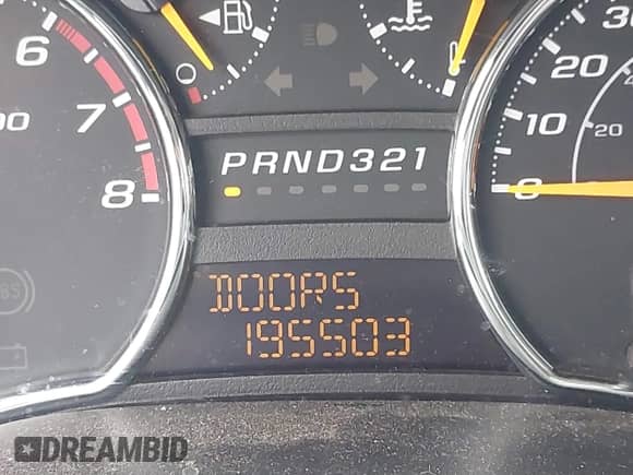 2012 Chevrolet Colorado с VIN 1GCJTDFE7C8135813, выставлен на аукционе IAAI как лот 41783507 с пробегом 195 503 миль миль и . История ставок и продаж доступна на DreamBid. Изображение 15.