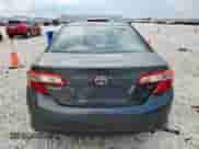 2013 Toyota Camry LE with VIN 4T1BF1FK6DU241559, listed as a Copart auction lot 68962325 with 188,465 mi miles and Salvage title. Bid and sale history available at DreamBid. Image 6.