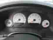 2007 Dodge Caravan SXT z VIN 1D4GP45R07B161281, wystawiony jako IAAI lot #42803666 z przebiegiem 85 962 mil mil oraz . Historia ofert i sprzedaży dostępna na DreamBid. Obrazek 7.