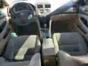 2006 Honda Accord LX with VIN 1HGCM56486A161094, listed as a Copart auction lot 90133135 with 234,916 mi miles and Salvage title. Bid and sale history available at DreamBid. Image 8.