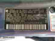 2005 BMW 3 Series 330xi с VIN WBAEW53455PN38916, выставлен на аукционе Copart как лот 59308845 с пробегом 171 059 миль миль и Списание • Salvage title. История ставок и продаж доступна на DreamBid. Изображение 12.