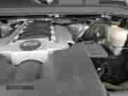 2017 Cadillac Escalade ESV Premium Luxury с VIN 1GYS4JKJ8HR166339, выставлен на аукционе Copart как лот 84727005 с пробегом 74 890 миль миль и Списание • Salvage title. История ставок и продаж доступна на DreamBid. Изображение 14.