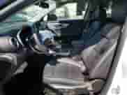 2023 Chevrolet Blazer LT с VIN 3GNKBDRS1PS101749, выставлен на аукционе Copart как лот 59980535 с пробегом 17 402 миль миль и Списание • Salvage title. История ставок и продаж доступна на DreamBid. Изображение 7.