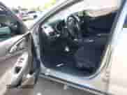 2020 Chevrolet Malibu LS with VIN 1G1ZC5ST7LF024261, listed as a IAAI auction lot 42040856 with 60,305 mi miles and . Bid and sale history available at DreamBid. Image 5.