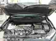 2021 Hyundai Kona SE с VIN KM8K1CAA7MU688927, выставлен на аукционе IAAI как лот 43272669 с пробегом 90 184 миль миль и . История ставок и продаж доступна на DreamBid. Изображение 10.