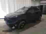 2020 Hyundai Kona SEL Plus with VIN KM8K6CAAXLU520070, listed as a Copart auction lot 67856505 with 66,524 mi miles and Salvage title. Bid and sale history available at DreamBid. Image 1.