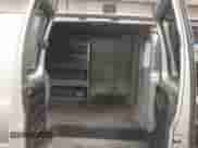 2004 Chevrolet Express Cargo with VIN 1GCGG29V441219788, listed as a IAAI auction lot 41918681 with 380,000 mi miles and . Bid and sale history available at DreamBid. Image 8.