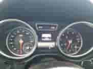 2019 Mercedes-Benz GLS 450 с VIN 4JGDF6EE9KB238746, выставлен на аукционе Copart как лот 50993565 с пробегом 76 505 миль миль и Списание • Salvage title. История ставок и продаж доступна на DreamBid. Изображение 9.