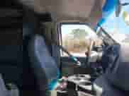 2008 Ford Econoline Cargo Commercial with VIN 1FTNE24W98DA84194, listed as a IAAI auction lot 41768181 with 321,483 mi miles and . Bid and sale history available at DreamBid. Image 5.