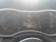 2017 Jeep Grand Cherokee Limited с VIN 1C4RJFBG1HC746419, выставлен на аукционе Copart как лот 85778985 с пробегом 108 271 миль миль и Списание • Salvage title. История ставок и продаж доступна на DreamBid. Изображение 9.