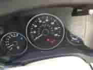 2022 Honda HR-V LX с VIN 3CZRU6H3XNM709045, выставлен на аукционе Copart как лот 82567595 с пробегом 73 623 миль миль и Списание • Salvage title. История ставок и продаж доступна на DreamBid. Изображение 9.