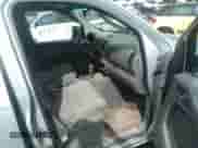 2007 Nissan Frontier SE with VIN 1N6AD07U77C450025, listed as a IAAI auction lot 42679438 with 162,590 mi miles and . Bid and sale history available at DreamBid. Image 5.