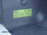 2005 Ford F-150 XLT with VIN 1FTPX14525FB47155, listed as a IAAI auction lot 43367499 with 157,514 mi miles and . Bid and sale history available at DreamBid. Image 7.