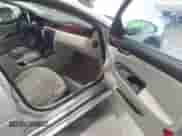 2009 Chevrolet Impala LT z VIN 2G1WT57N891179348, wystawiony jako IAAI lot #43314951 z przebiegiem 159 892 mil mil oraz . Historia ofert i sprzedaży dostępna na DreamBid. Obrazek 5.