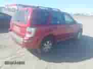 2009 Mercury Mariner with VIN 4M2CU81G79KJ00684, listed as a IAAI auction lot 43475086 with 241,545 mi miles and . Bid and sale history available at DreamBid. Image 4.