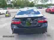 2023 Toyota Camry SE с VIN 4T1G11AK3PU094102, выставлен на аукционе IAAI как лот 42960564 с пробегом 47 413 миль миль и . История ставок и продаж доступна на DreamBid. Изображение 16.