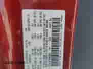 2006 Dodge 1500 SLT z VIN 1D7HU18276S608863, wystawiony jako Copart lot #85594065 z przebiegiem 240 519 mil mil oraz Szkoda całkowita • Salvage title. Historia ofert i sprzedaży dostępna na DreamBid. Obrazek 12.