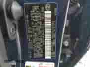 2021 Toyota Camry SE Nightshade z VIN 4T1G11AK9MU461743, wystawiony jako Copart lot #57166955 z przebiegiem 42 624 mil mil oraz Szkoda całkowita • Salvage title. Historia ofert i sprzedaży dostępna na DreamBid. Obrazek 12.