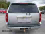 2011 Chevrolet Tahoe LT с VIN 1GNSKBE00BR136450, выставлен на аукционе IAAI как лот 43297549 с пробегом 316 971 миль миль и . История ставок и продаж доступна на DreamBid. Изображение 17.