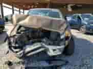2012 Ram 1500 Laramie z VIN 1C6RD6NT9CS232971, wystawiony jako Copart lot #52209405 z przebiegiem 115 422 mil mil oraz Szkoda całkowita • Salvage title. Historia ofert i sprzedaży dostępna na DreamBid. Obrazek 5.