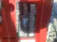 2014 Scion FR-S z VIN JF1ZNAA13E8704584, wystawiony jako Copart lot #53842925 z przebiegiem 61 695 mil mil oraz Szkoda całkowita • Salvage title. Historia ofert i sprzedaży dostępna na DreamBid. Obrazek 12.