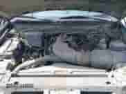 1998 Ford F-150 z VIN 1FTZX1768WKB54603, wystawiony jako IAAI lot #42726342 z przebiegiem 151 409 mil mil oraz . Historia ofert i sprzedaży dostępna na DreamBid. Obrazek 10.