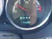 2011 Dodge Caliber Heat с VIN 1B3CB5HA5BD205554, выставлен на аукционе IAAI как лот 43463776 с пробегом 174 580 миль миль и . История ставок и продаж доступна на DreamBid. Изображение 16.