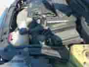 2010 MINI Hardtop with VIN WMWMF3C50ATZ63602, listed as a IAAI auction lot 42577007 with 121,843 mi miles and . Bid and sale history available at DreamBid. Image 12.