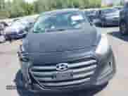 2016 Hyundai Elantra с VIN KMHD35LH7GU273054, выставлен на аукционе IAAI как лот 42922900 с пробегом 140 523 миль миль и . История ставок и продаж доступна на DreamBid. Изображение 13.