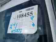 2018 Lexus IS 300 z VIN JTHBA1D20J5073234, wystawiony jako IAAI lot #43108455 z przebiegiem 65 000 mil mil oraz . Historia ofert i sprzedaży dostępna na DreamBid. Obrazek 18.