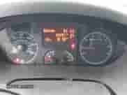 2017 Ram ProMaster Cargo с VIN 3C6TRVNG9HE524280, выставлен на аукционе IAAI как лот 43210724 с пробегом 62 597 миль миль и . История ставок и продаж доступна на DreamBid. Изображение 15.