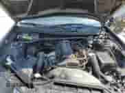 2010 Hyundai Genesis Coupe с VIN KMHHT6KD8AU028423, выставлен на аукционе Copart как лот 64470885 с пробегом 108 514 миль миль и На запчасти • Non repairable. История ставок и продаж доступна на DreamBid. Изображение 11.