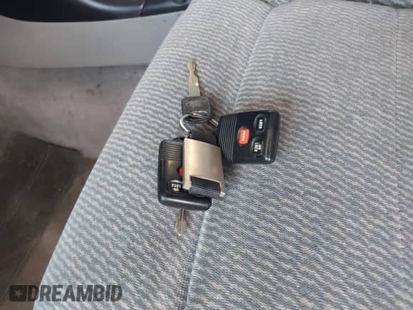 1997 Ford Explorer XLT с VIN 1FMDU35P3VUD53308, выставлен на аукционе IAAI как лот 42656628 с пробегом 138 493 миль миль и . История ставок и продаж доступна на DreamBid. Изображение 11.