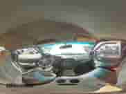 2003 Toyota Tundra SR5 с VIN 5TBBT44143S433728, выставлен на аукционе Copart как лот 81304365 с пробегом 292 832 миль миль и Списание • Salvage title. История ставок и продаж доступна на DreamBid. Изображение 15.