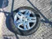 2011 Chevrolet Impala LT Fleet с VIN 2G1WG5EK5B1108997, выставлен на аукционе IAAI как лот 43239640 с пробегом 155 397 миль миль и . История ставок и продаж доступна на DreamBid. Изображение 12.