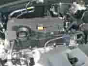 2024 Honda HR-V LX с VIN 3CZRZ1H34RM760972, выставлен на аукционе IAAI как лот 42851029 с пробегом 9 004 миль миль и . История ставок и продаж доступна на DreamBid. Изображение 18.