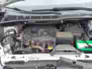 2012 Toyota Sienna с VIN 5TDKA3DC3CS010468, выставлен на аукционе IAAI как лот 41542523 с пробегом 56 055 миль миль и . История ставок и продаж доступна на DreamBid. Изображение 10.