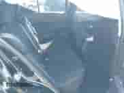 2024 Nissan Kicks SV с VIN 3N1CP5CV0RL560391, выставлен на аукционе IAAI как лот 43161037 с пробегом 27 621 миль миль и . История ставок и продаж доступна на DreamBid. Изображение 8.