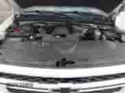 2015 Chevrolet Silverado 1500 LT z VIN 1GCVKREC4FZ218583, wystawiony jako IAAI lot #43431870 z przebiegiem 66 022 mil mil oraz . Historia ofert i sprzedaży dostępna na DreamBid. Obrazek 10.