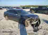 2009 Mercedes-Benz C 300 Sport z VIN WDDGF81X39F244877, wystawiony jako Copart lot #81889315 z przebiegiem 123 172 mil mil oraz Szkoda całkowita • Salvage title. Historia ofert i sprzedaży dostępna na DreamBid. Obrazek 4.