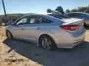 2016 Hyundai Sonata SE с VIN 5NPE24AF0GH370002, выставлен на аукционе Copart как лот 86779645 с пробегом 101 722 миль миль и Списание • Salvage title. История ставок и продаж доступна на DreamBid. Изображение 2.