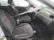 2011 Chevrolet Impala Police Police z VIN 2G1WD5EM3B1291407, wystawiony jako Copart lot #44834575 z przebiegiem Nie podano mil oraz Szkoda całkowita • Salvage title. Historia ofert i sprzedaży dostępna na DreamBid. Obrazek 7.