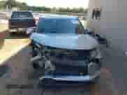 2021 Mitsubishi Outlander ES z VIN JA4APUAU0MU005863, wystawiony jako IAAI lot #43105275 z przebiegiem 65 449 mil mil oraz . Historia ofert i sprzedaży dostępna na DreamBid. Obrazek 13.