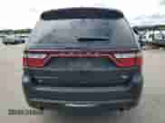 2023 Dodge Durango R/T Plus z VIN 1C4SDJCT2PC638185, wystawiony jako Copart lot #70526125 z przebiegiem 57 028 mil mil oraz Szkoda całkowita • Salvage title. Historia ofert i sprzedaży dostępna na DreamBid. Obrazek 6.