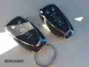 2023 Chevrolet Camaro 2LT with VIN 1G1FD1RS7P0143524, listed as a IAAI auction lot 42819526 with 13,753 mi miles and . Bid and sale history available at DreamBid. Image 11.