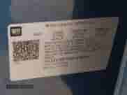 2024 Chevrolet Malibu LT с VIN 1G1ZE5ST0RF240083, выставлен на аукционе Copart как лот 63532525 с пробегом 27 910 миль миль и Списание • Salvage title. История ставок и продаж доступна на DreamBid. Изображение 10.